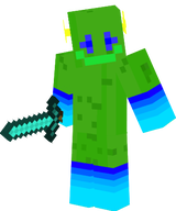 costom skin
