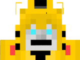 rgvfva