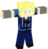 iTzzMatheus