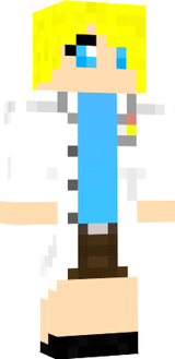 Dr.Clara Science V.2