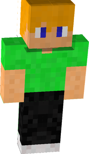 Preview of texture: Franklin