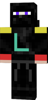 mr laikan ninja gameplays