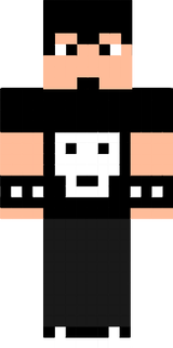 LordeBlack