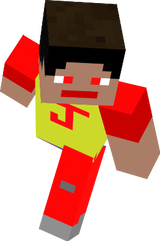 jp mano