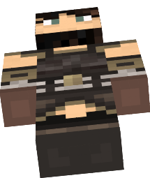 Preview of texture: Heavy 
