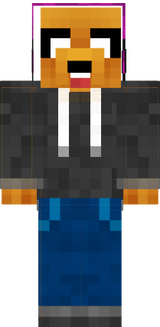 Tellor3