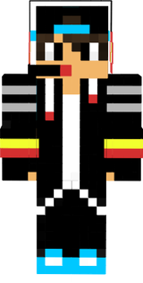 pablo
