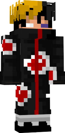 Preview of texture: XXXTENTACION