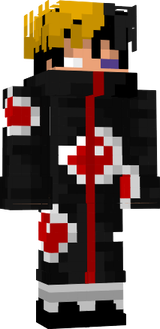 XXXTENTACION
