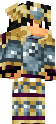 Preview of texture: yan