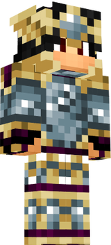 yan