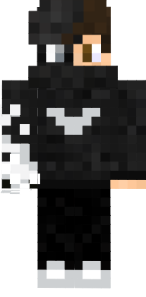 Preview of texture: AleksandraDragon