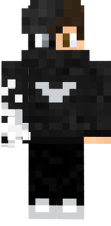 AleksandraDragon
