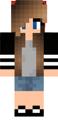 Preview of texture: top