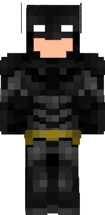 Preview of texture: kadirking