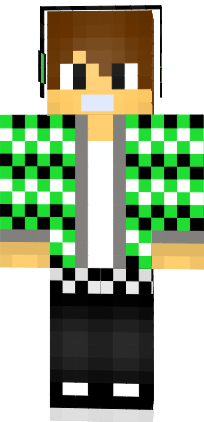 Preview of texture: cubuli