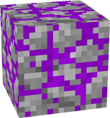 cobblestone.json Ender Infected