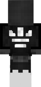 Xzips