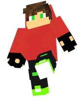 maikii
