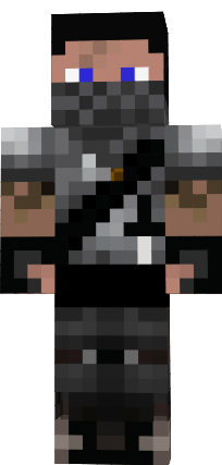 Preview of texture: steve archer