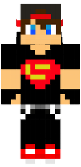 Hismou
