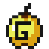 Gardien Pack