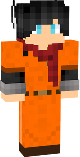 ps