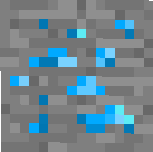 diamants