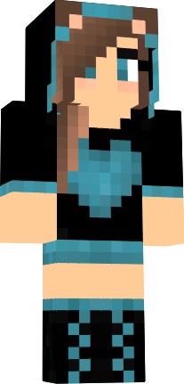 Preview of texture: julieng2000