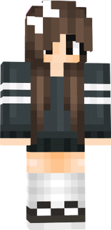 notkipper