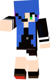 lùn