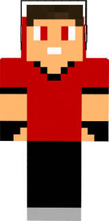Aomboon