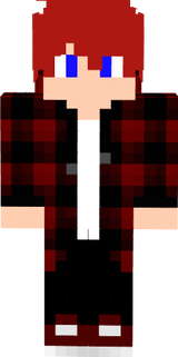 AkitoKun