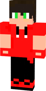mg