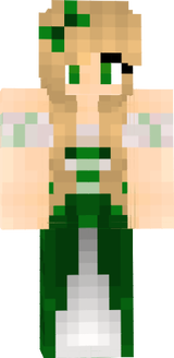 FarmerF42