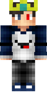 steve
