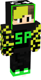 jfhf