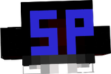 hhh
