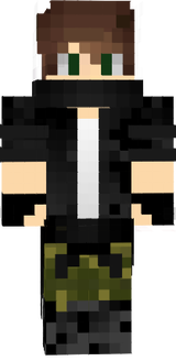 Lucahan