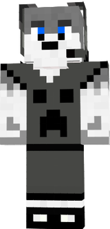 Alexander