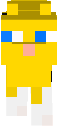 toquinho