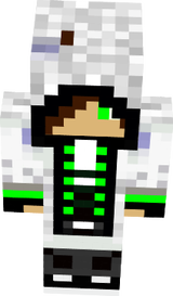 hffght