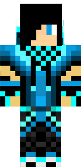 filipe