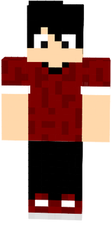 HLJK.,M