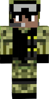 Wighy13