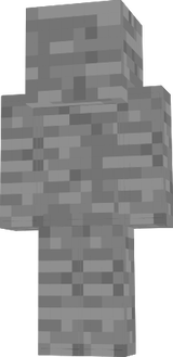 stien