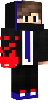 MultYGamer_BR