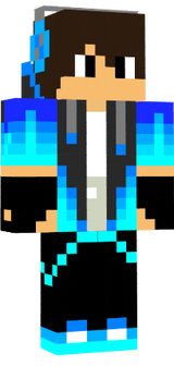 NewWarGo