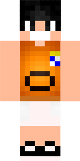 Player1VsPlayer2