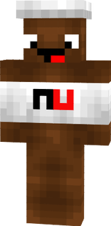 Recrutement SwiZz